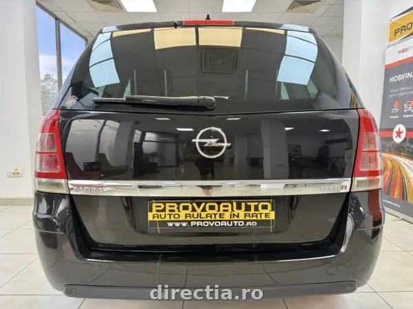 Poza anunț 6
