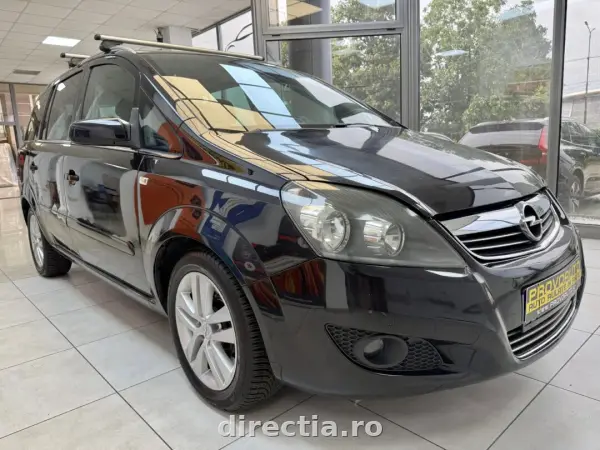 Poza anunț 7