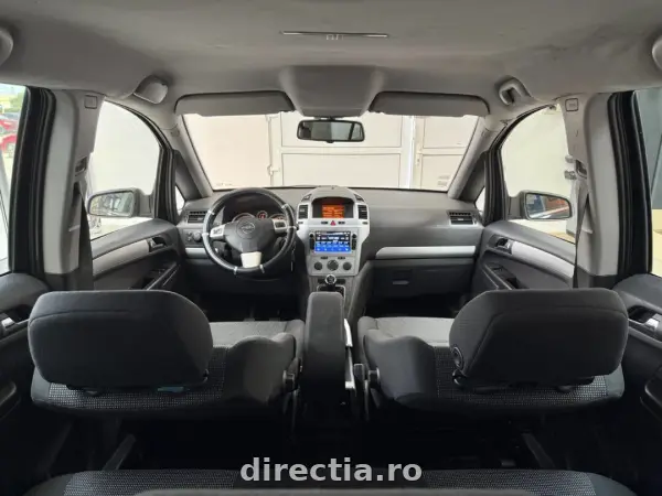 Poza anunț 10