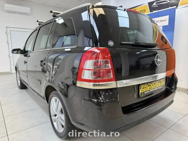 Poza anunț 4