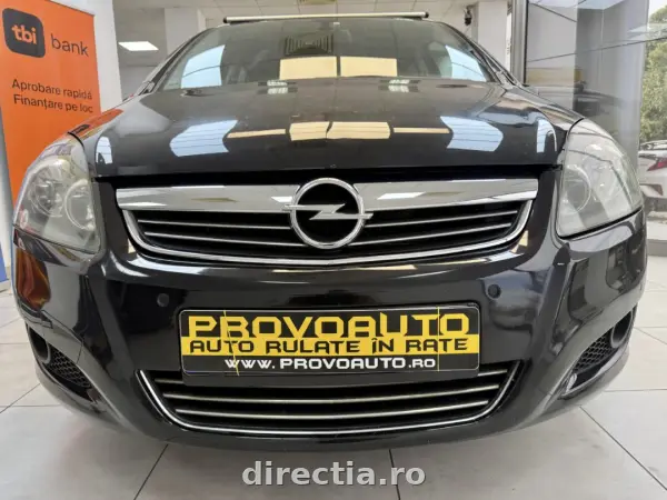 Poza anunț 5