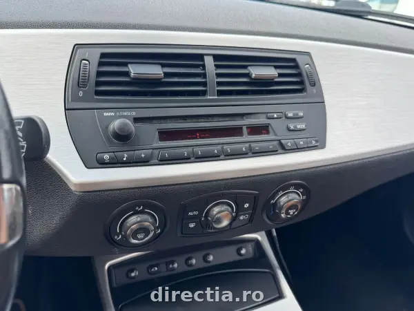 Poza anunț 15