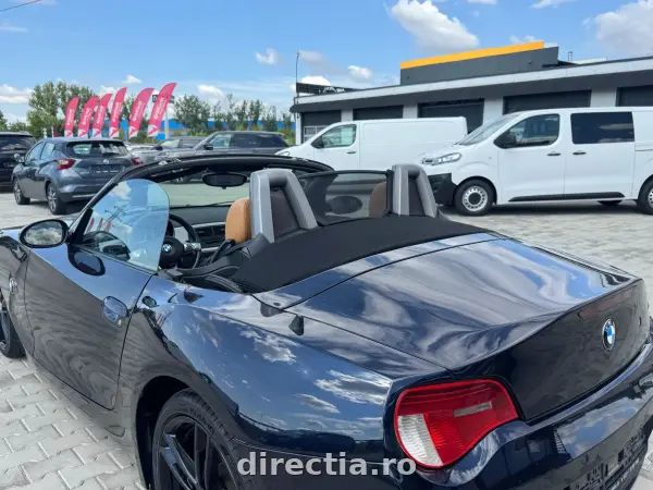 Poza anunț 19