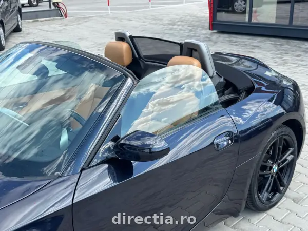 Poza anunț 20