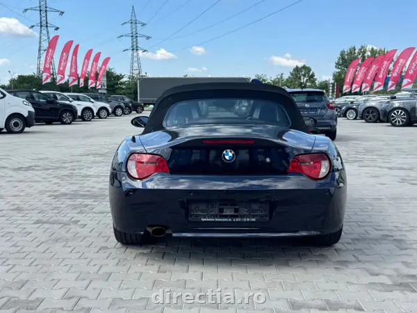 Poza anunț 5