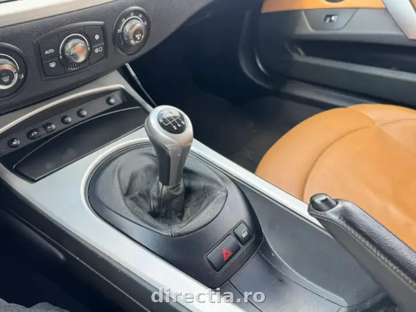 Poza anunț 17
