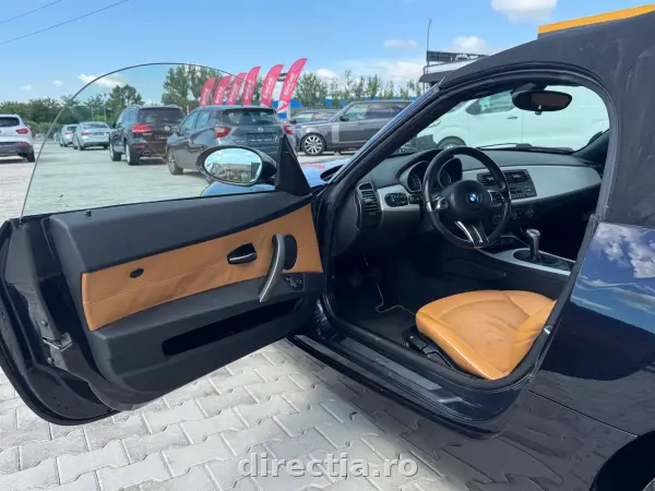 Poza anunț 9
