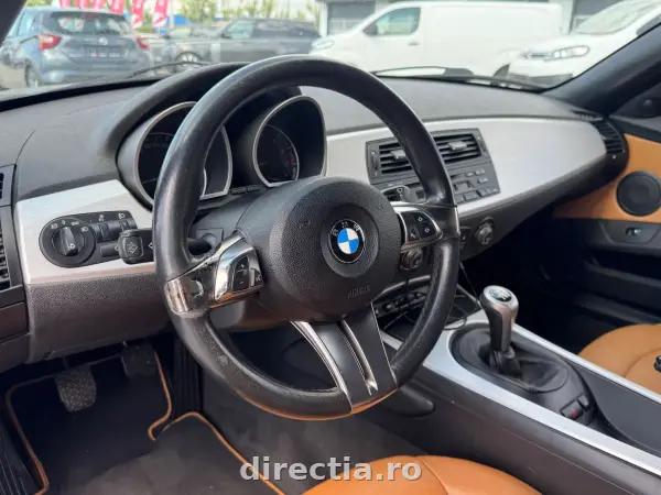 Poza anunț 13