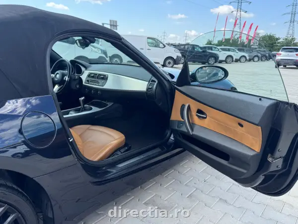 Poza anunț 11