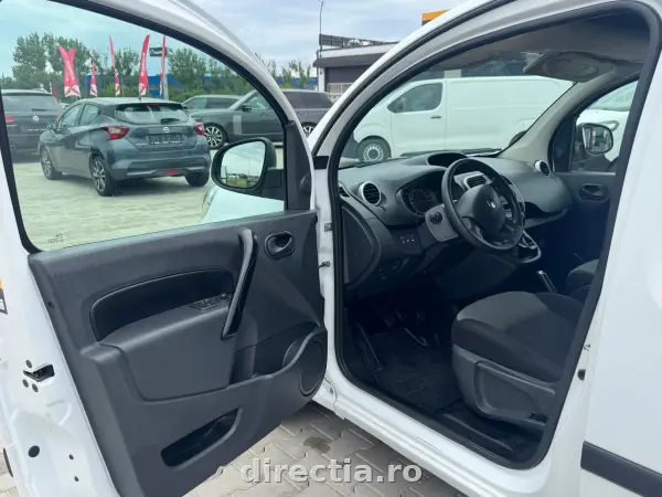 Poza anunț 20