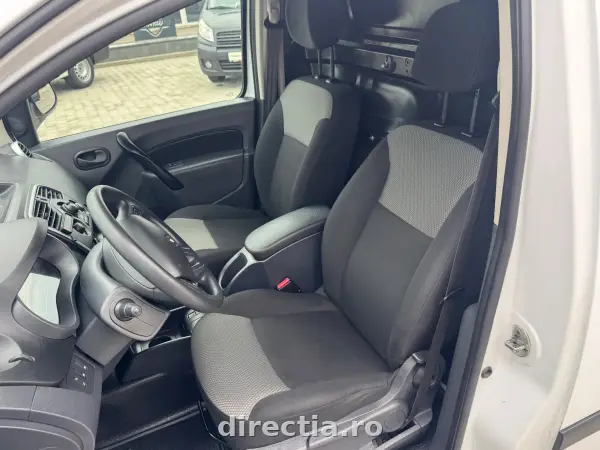 Poza anunț 21