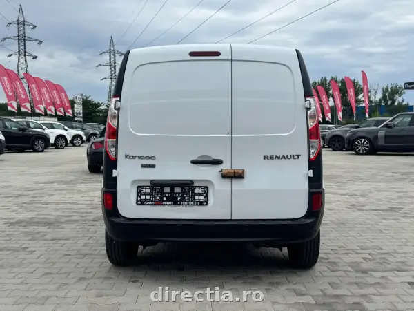 Poza anunț 5