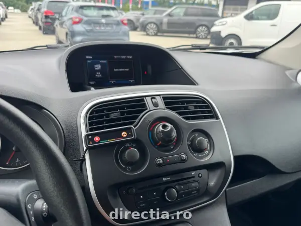 Poza anunț 15