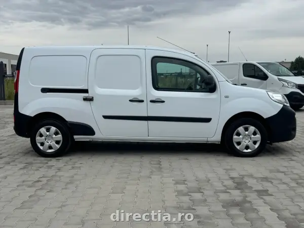 Poza anunț 7