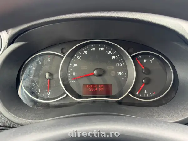 Poza anunț 14