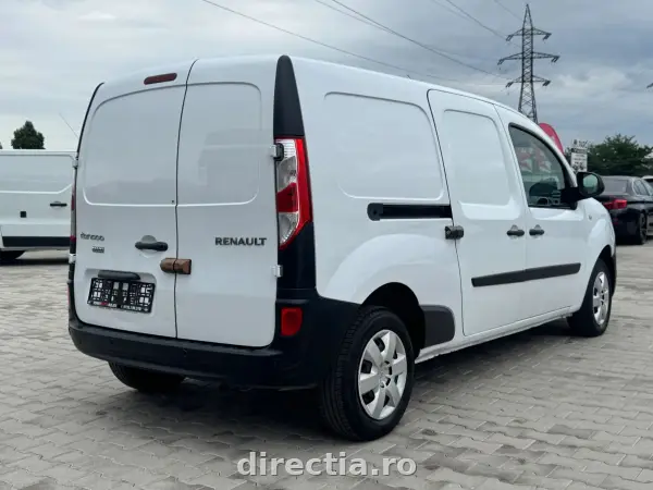 Poza anunț 6