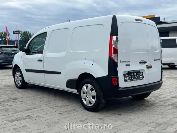 Poza anunț 4