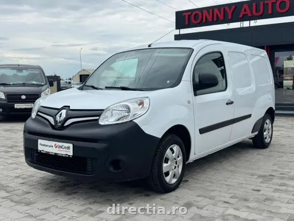 Poza anunț 2