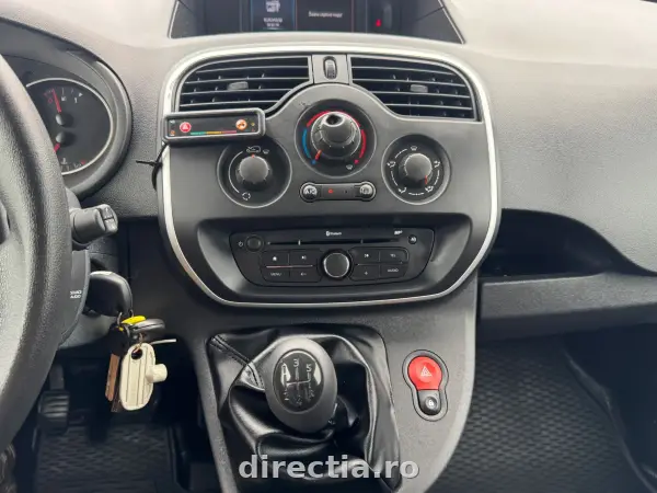 Poza anunț 16