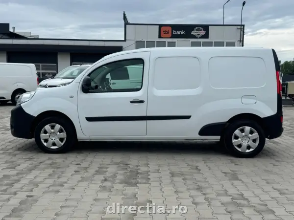 Poza anunț 3
