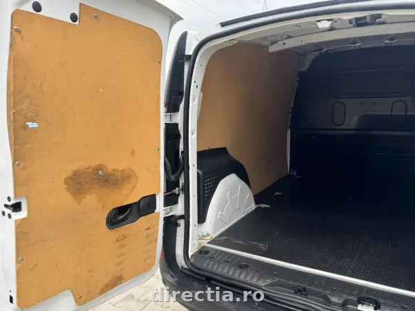 Poza anunț 9