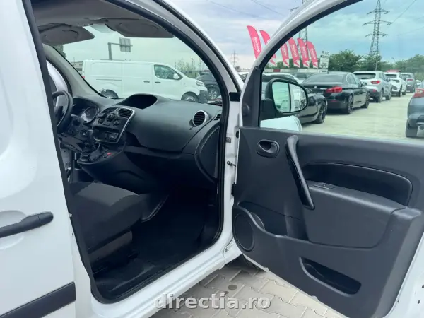 Poza anunț 22