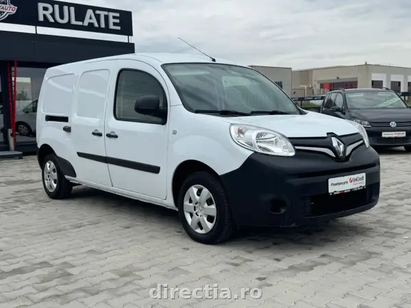 Poza anunț 8