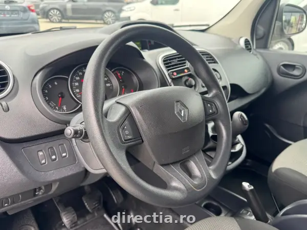 Poza anunț 17