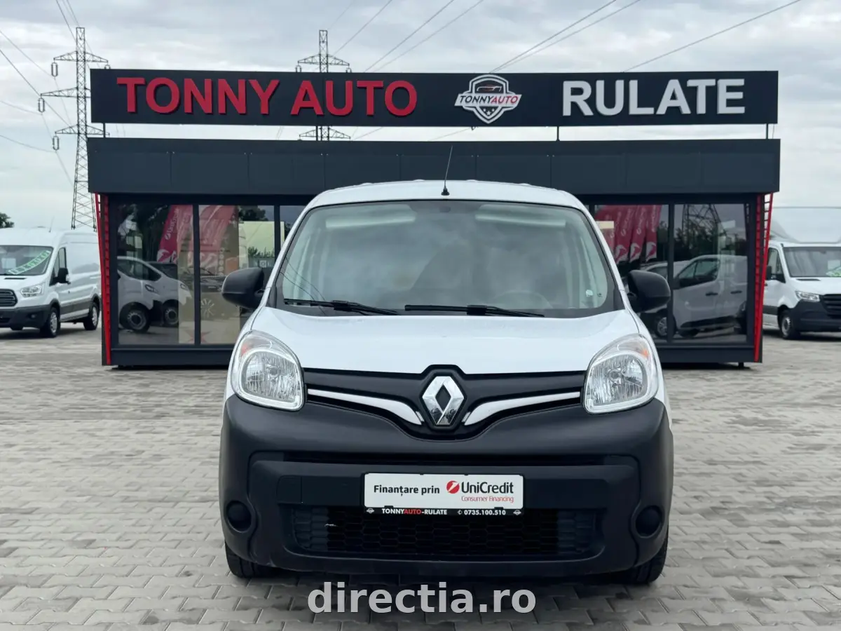 Poza principală