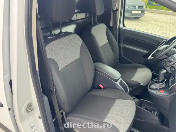 Poza anunț 23