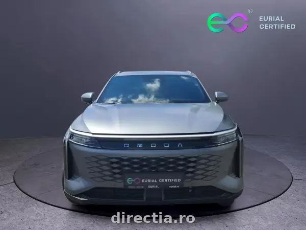 Poza anunț 6