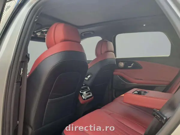 Poza anunț 10