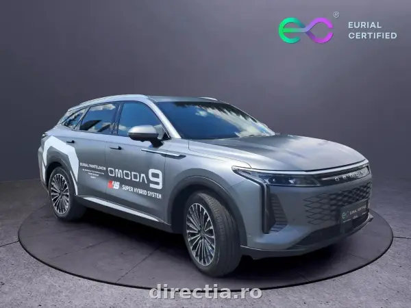 Poza anunț 5