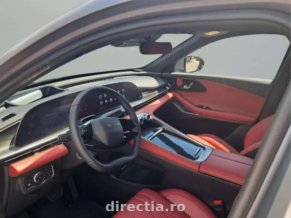 Poza anunț 12