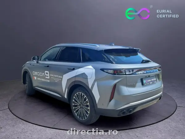 Poza anunț 2