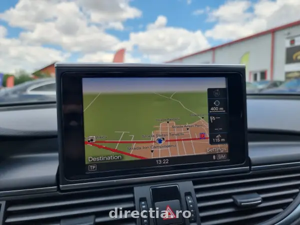 Poza anunț 20