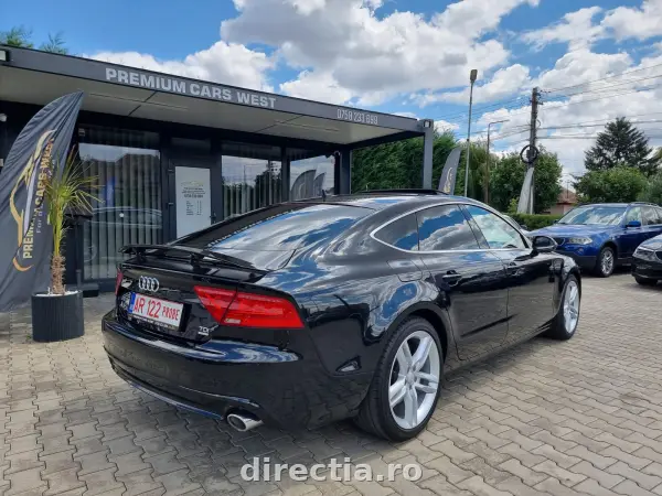 Poza anunț 4