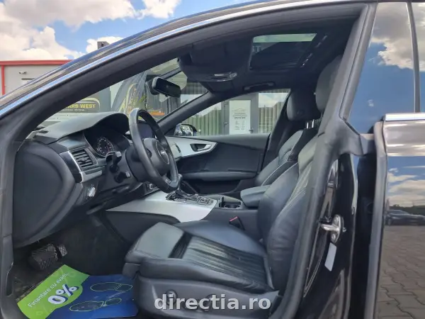 Poza anunț 8