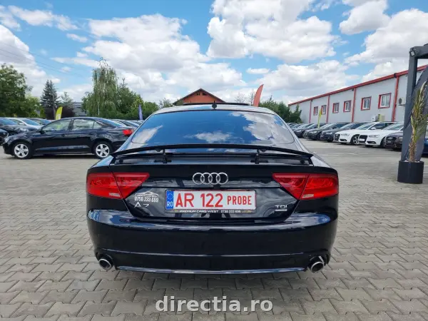 Poza anunț 35