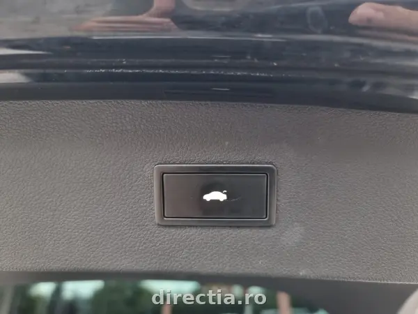 Poza anunț 32