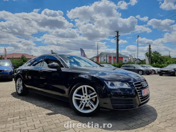 Poza anunț 3