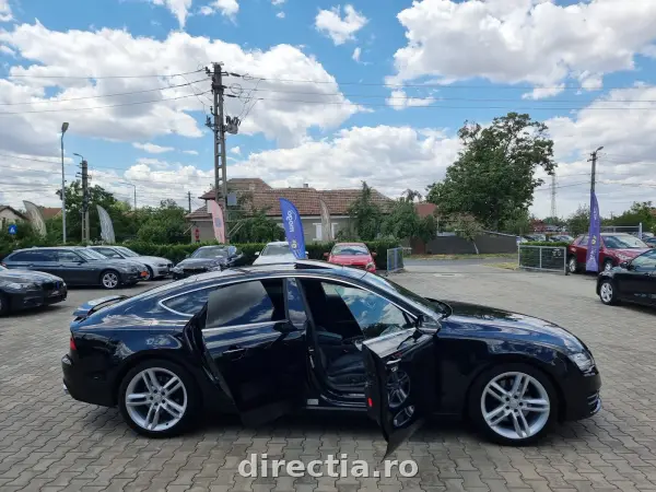 Poza anunț 7
