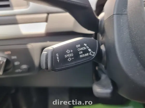 Poza anunț 26