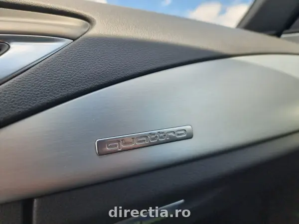 Poza anunț 30