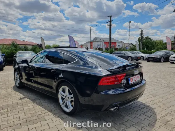 Poza anunț 2