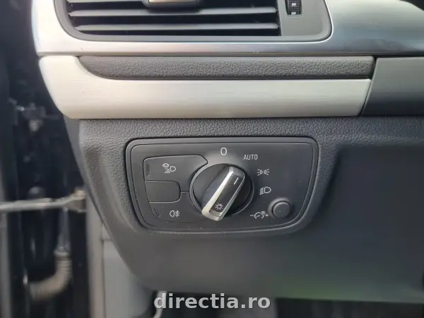 Poza anunț 25