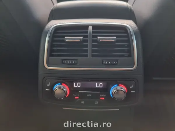 Poza anunț 28
