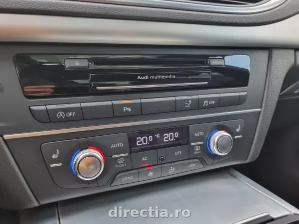 Poza anunț 22