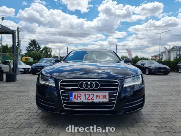 Poza anunț 36