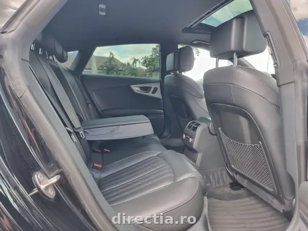Poza anunț 10